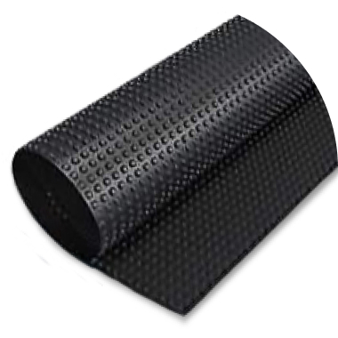 <span>Будівельні</span> матеріали