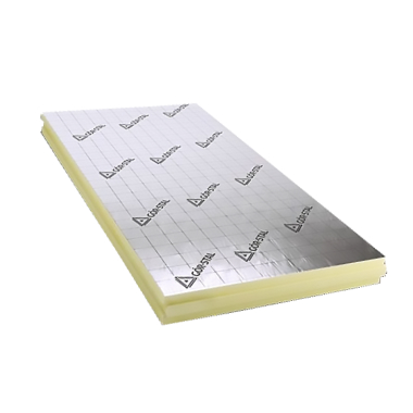 <span>Будівельні</span> матеріали