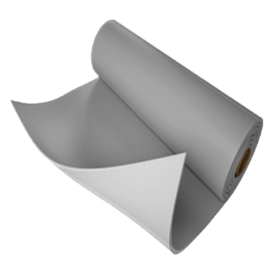 <span>Будівельні</span> матеріали