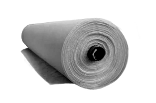 ГЕОТЕКСТИЛЬ