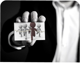 Конкурентні ціни