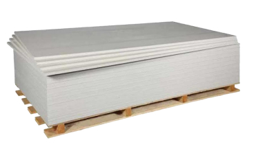 Гіпсокартон