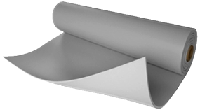 Баластна МЕМБРАНА