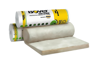 Мінеральна вата 